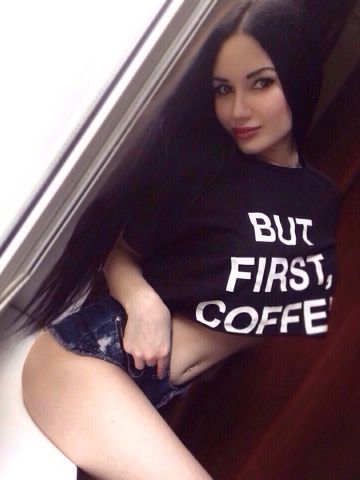 Снежана